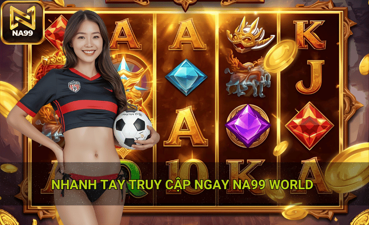 Chương trình khuyến mãi và ưu đãi hấp dẫn tại Na99