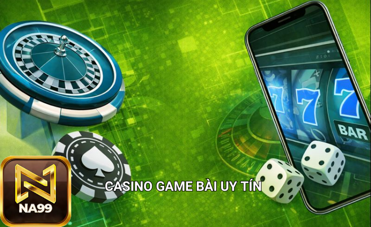 chiến thuật mậu binh Na99