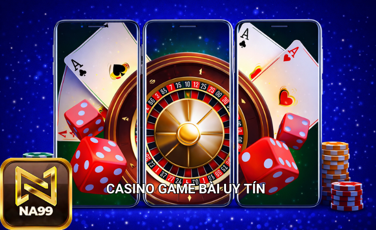 Chơi roulette: 7+ chiến lược thắng từ chuyên gia 2026 2 Chơi roulette Na99