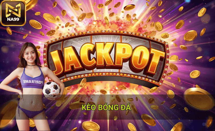 Kèo bóng đá: 7+ loại kèo phổ biến & bí quyết soi chuẩn 2 Kèo bóng đá hiện nay