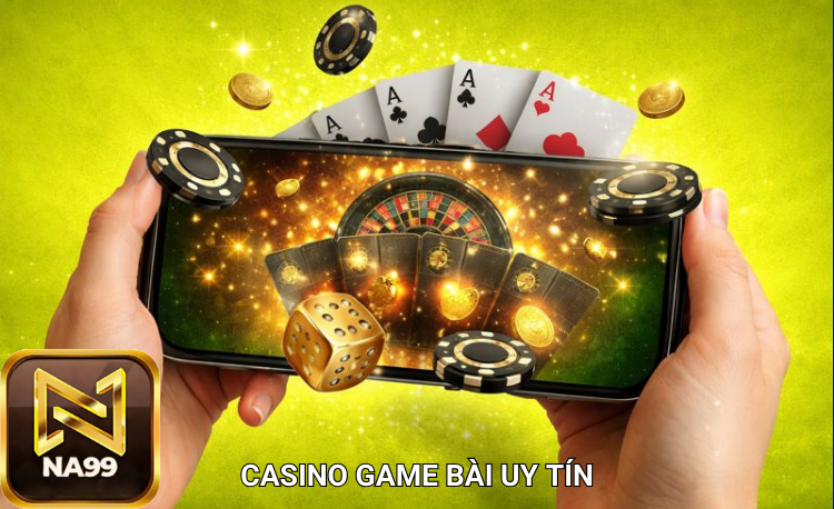 Kinh nghiệm chơi Tiến Lên Na99