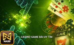 Liêng đổi thưởng Na99