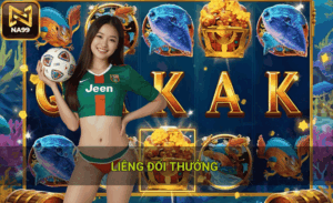 Liêng đổi thưởng uy tín