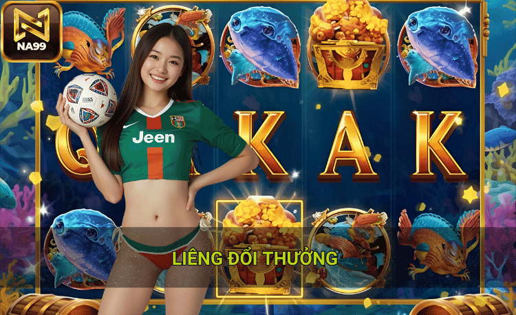 Top 7+ cổng game Liêng đổi thưởng uy tín nhất hiện nay 2 Liêng đổi thưởng uy tín