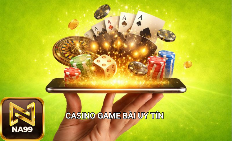 Mẹo chơi sâm lốc Na99