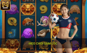 Mẹo chơi sâm lốc nâng cao