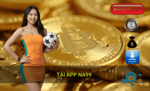 Mẹo khác phục khi tải Na99 gặp lỗi