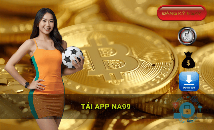 Mẹo khác phục khi tải Na99 gặp lỗi