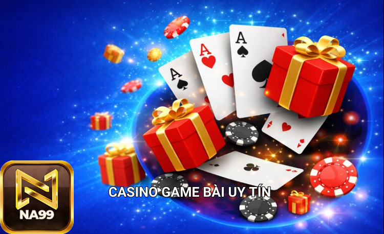 Phỏm online - 7+ mẹo chơi ăn tiền cho người mới 2026 2 Phỏm online Na99