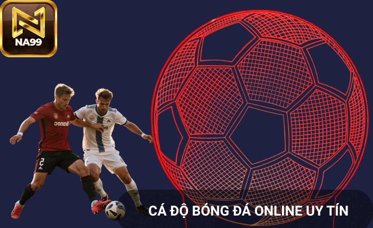 Sảnh thể thao kèo tốt Na99