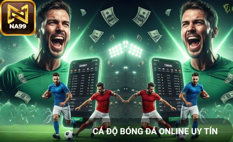 Sảnh thể thao trả tiền nhanh Na99