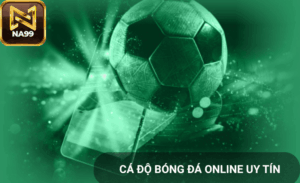 So sánh sảnh thể thao Na99