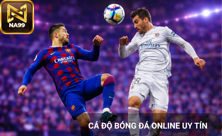 Top sảnh thể thao Na99