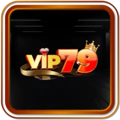 vip79